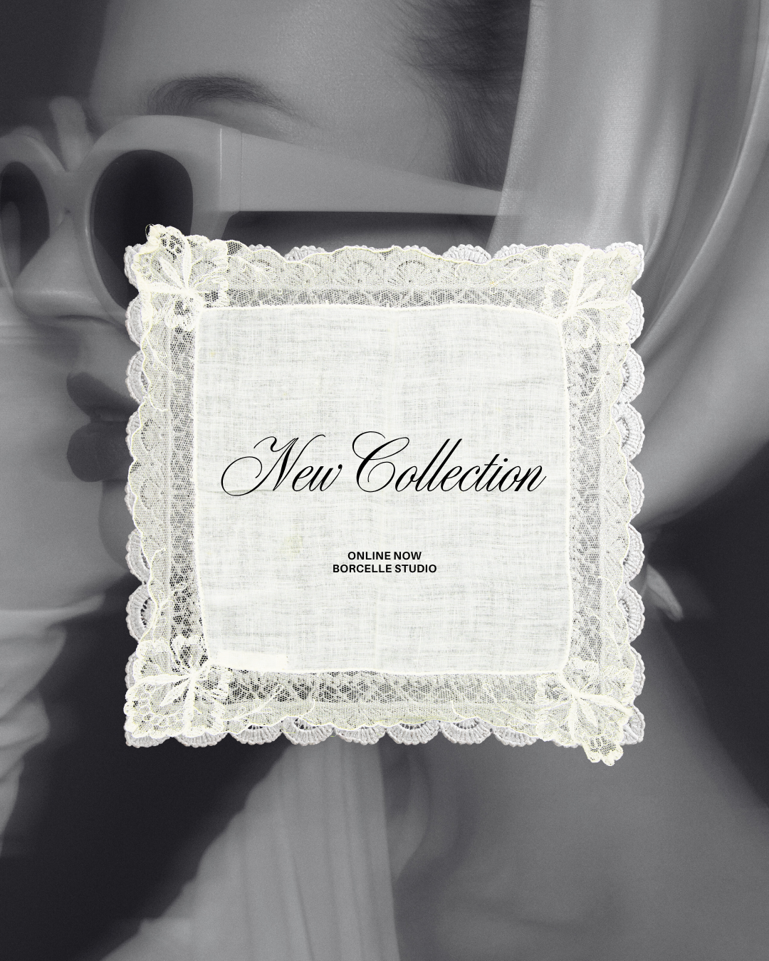 New Collection