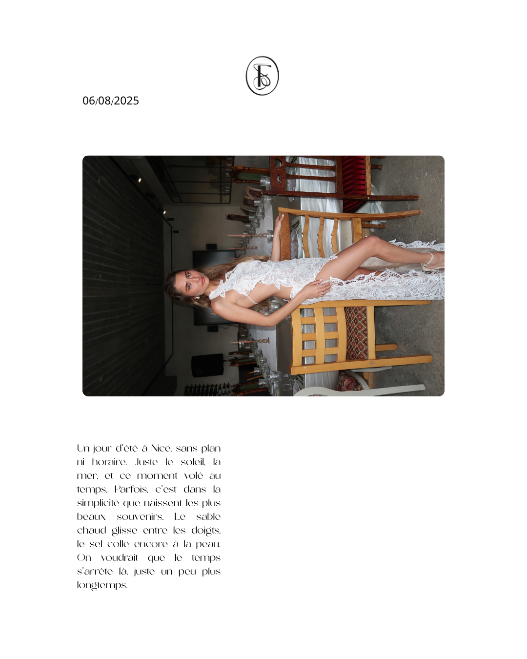 Campaign