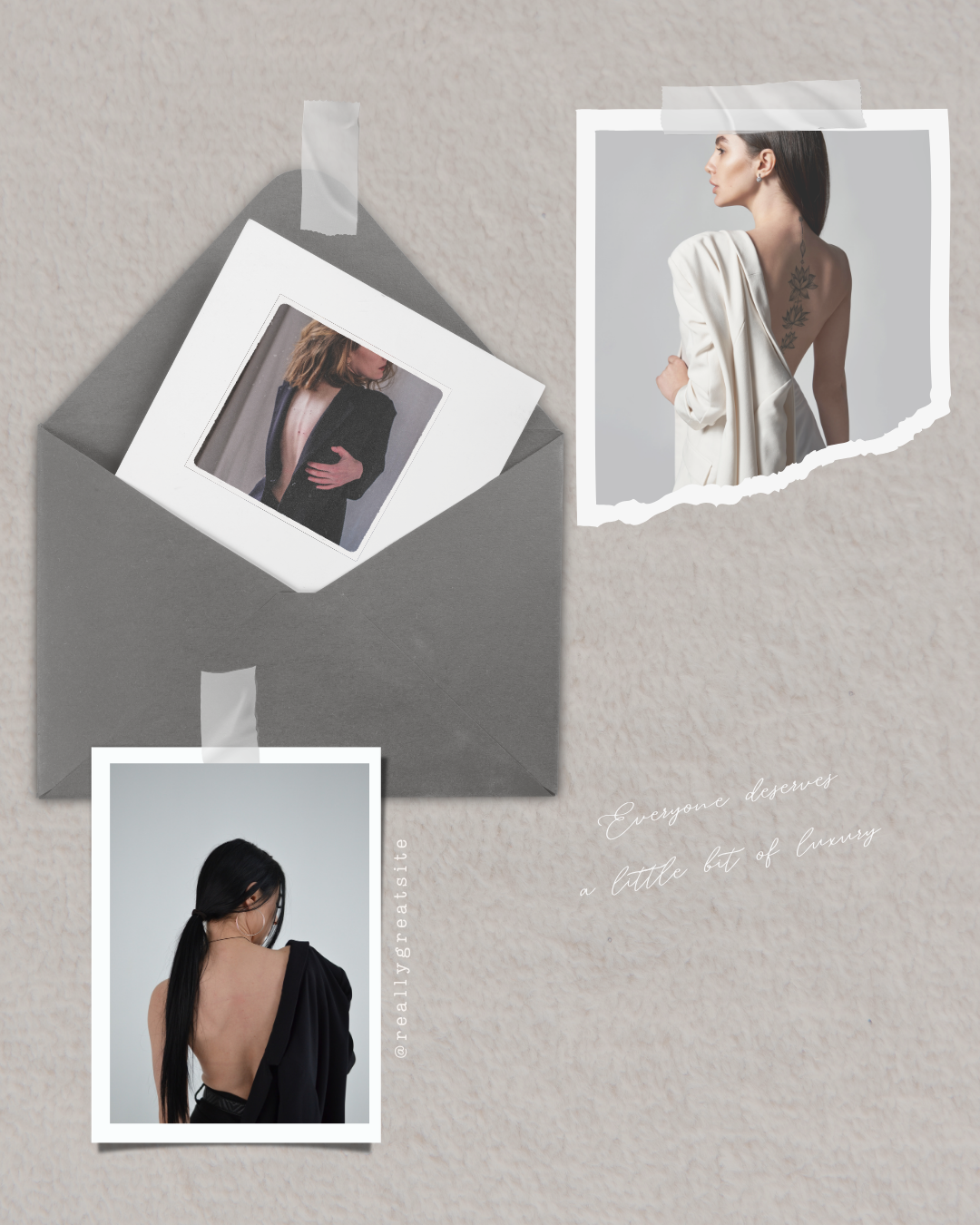 Editorial