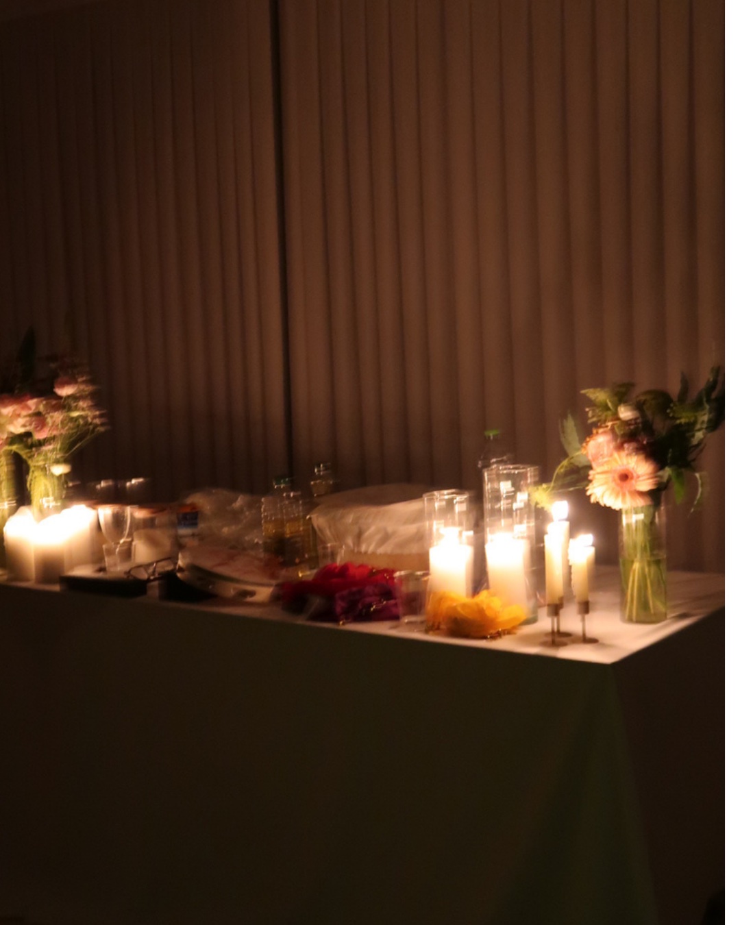 Event