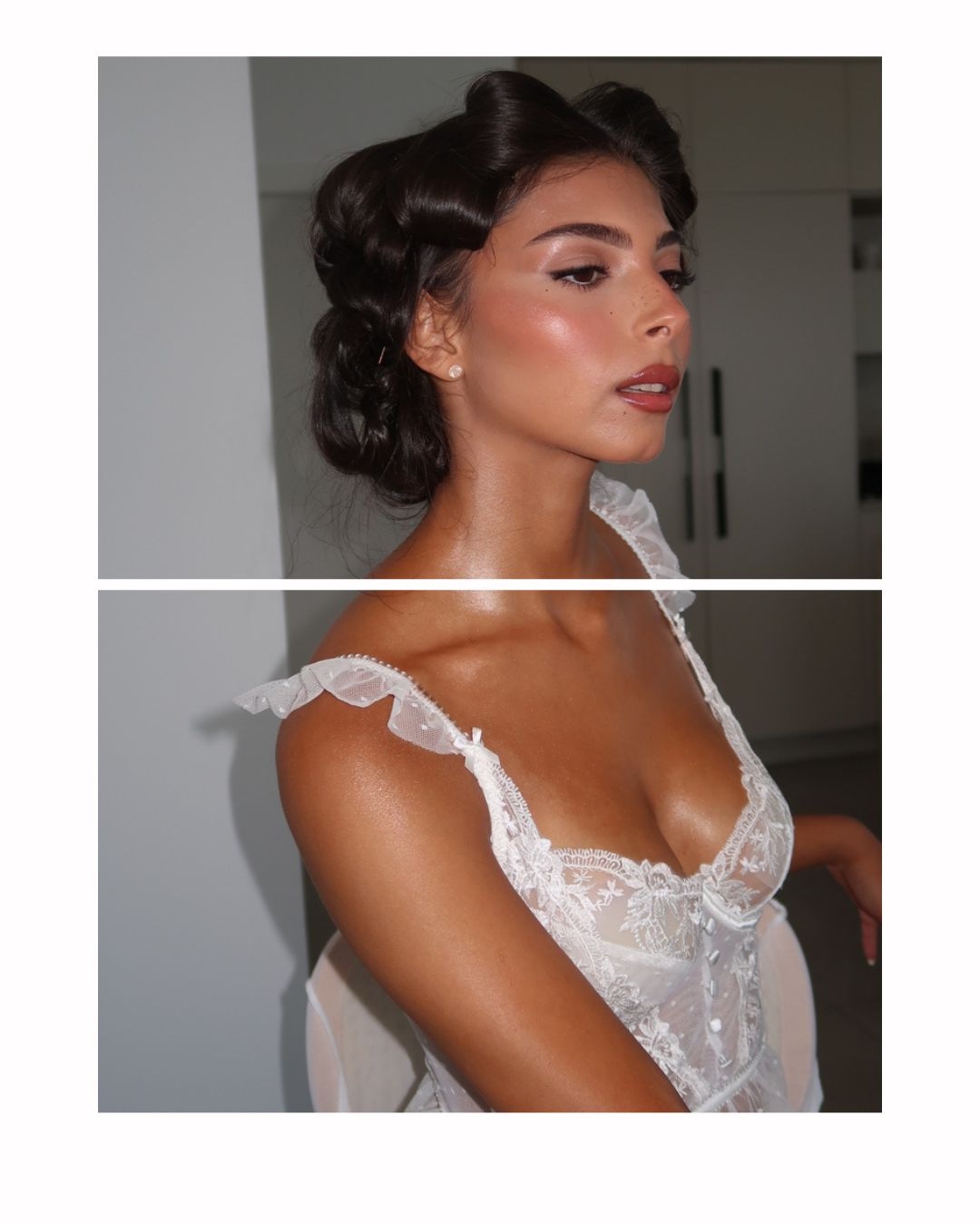 Bridal