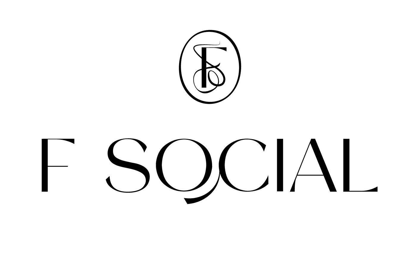 F Social